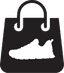 Kigali Shoes Hub Logo
