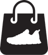 Kigali Shoes Hub Logo